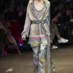 costume  Missoni