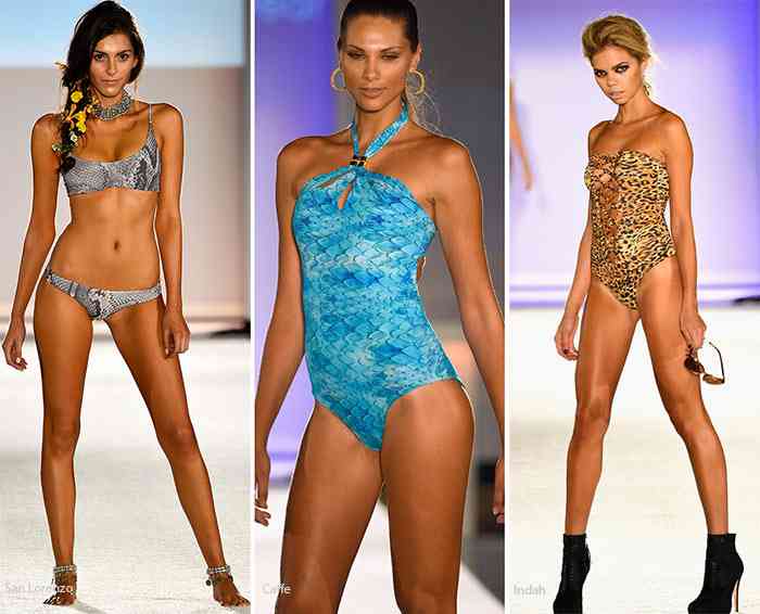 costume de baie la moda 016