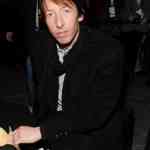 craig_mcdean_
