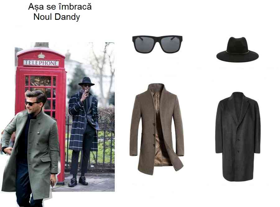 dandy 2016