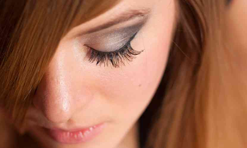 dezavantaje gene false