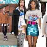 dresuri la moda primavara 2016