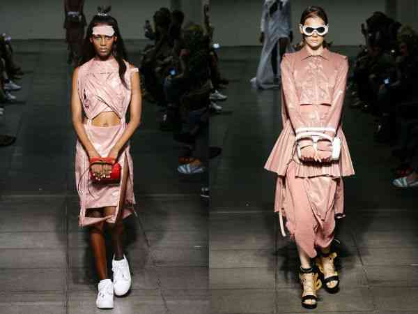 tendinte genti fara maner