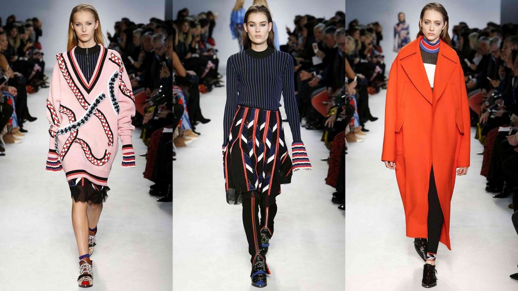 fashion Emilio Pucci