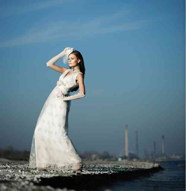 foto sebastian enache