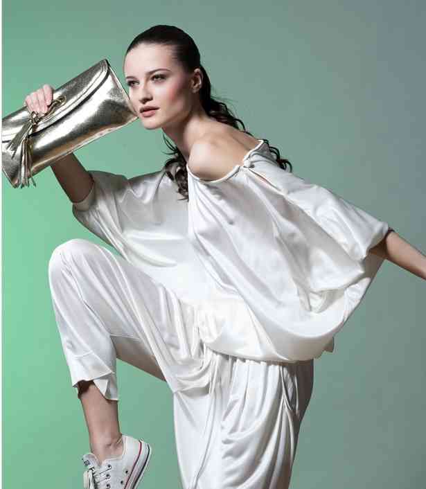 fotografie sebastian enache