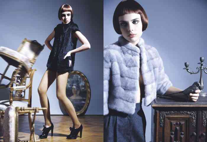 gabriel hennessey elle