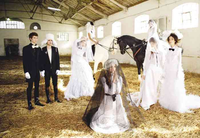 gabriel hennessey fotografie nunta