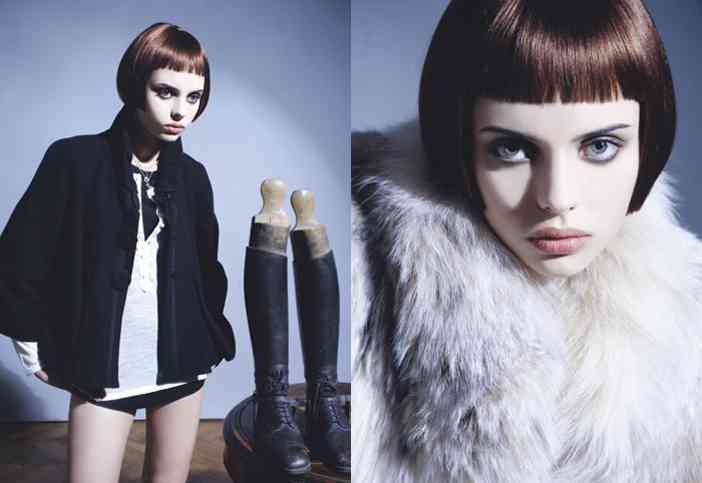 gabriel hennessey fotografie