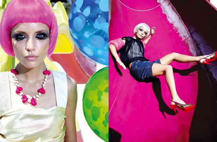 gabriel hennessey the one