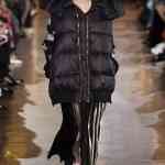 geci Stella_McCartney