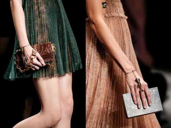 Genți la modă pentru femei genti femei moda
