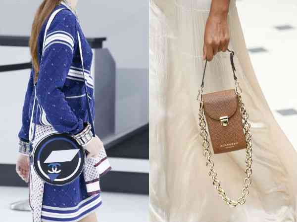 genti forma originala