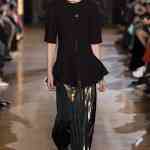 haine Stella_McCartney