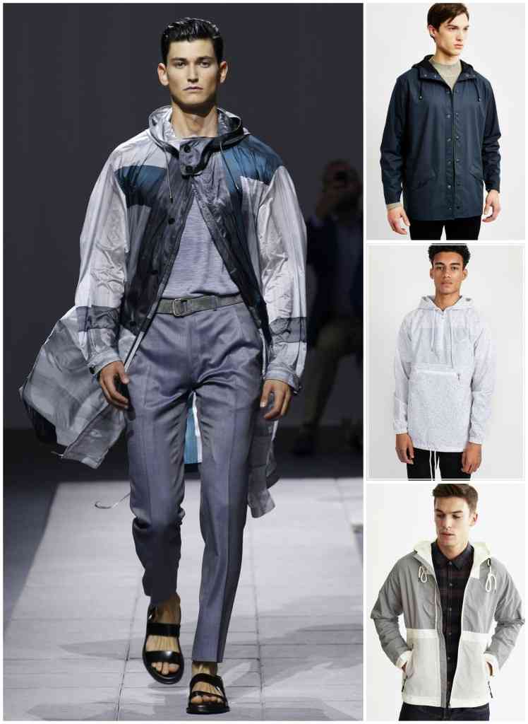 hanorace barbati 2016