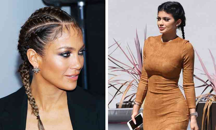 impletituri boxer j lo