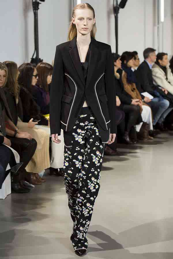 imprimeuri Paco Rabanne