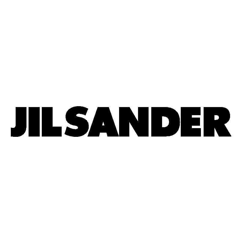 Jil Sander