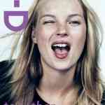 kate-moss-by-craig-mcdean