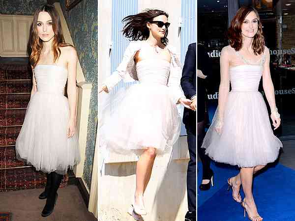 keira knightley