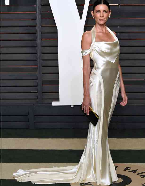 liberty ross