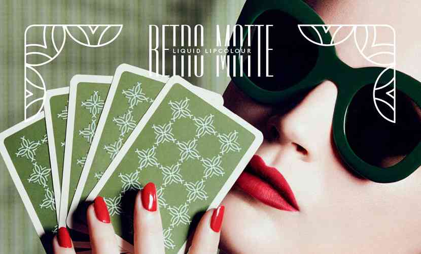 mac retro matte liquid lipcolour