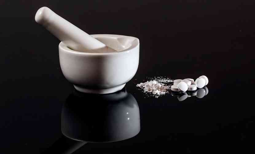 masca regenerare piele fata