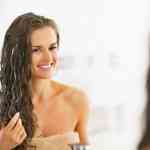 masti crestere par