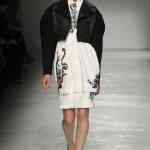 Guy Laroche RTW Fall 2016