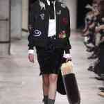 moda 2016 Paul & Joe.