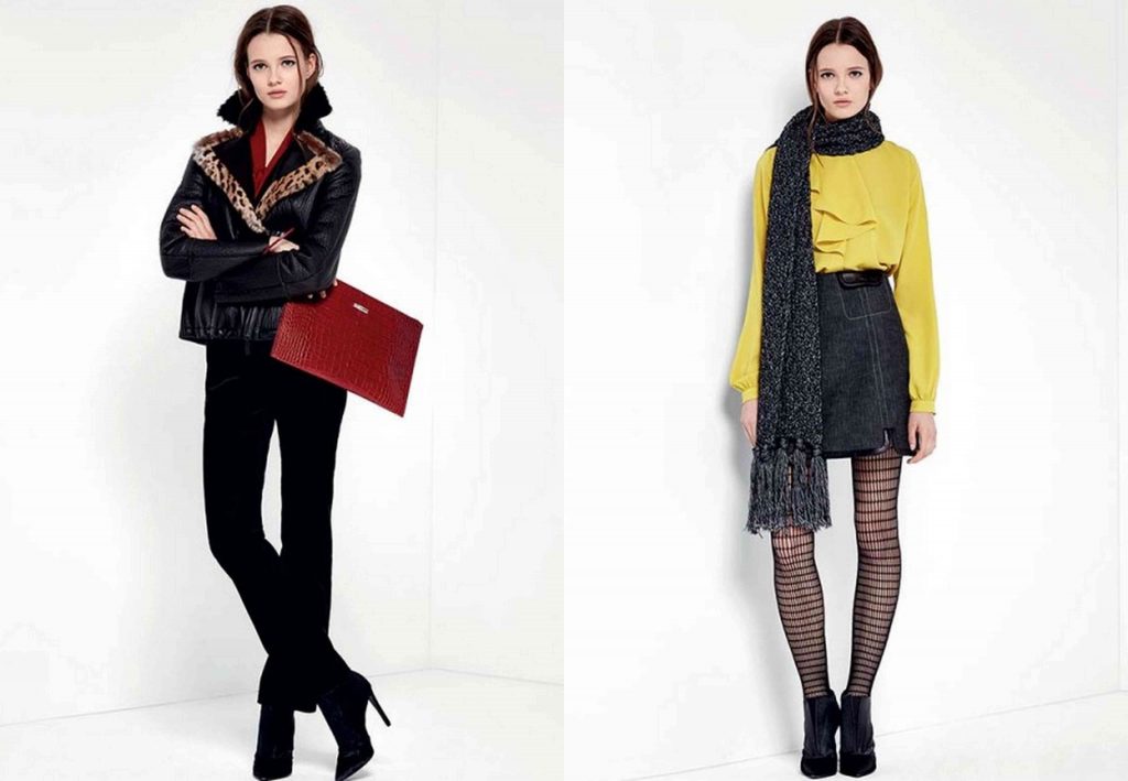 moda Longchamp_