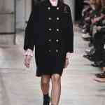 moda Paul & Joe 2016