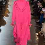 moda Stella_McCartney