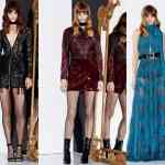 moda – Zuhair Murad 2016