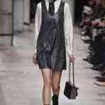 moda toamna 2016