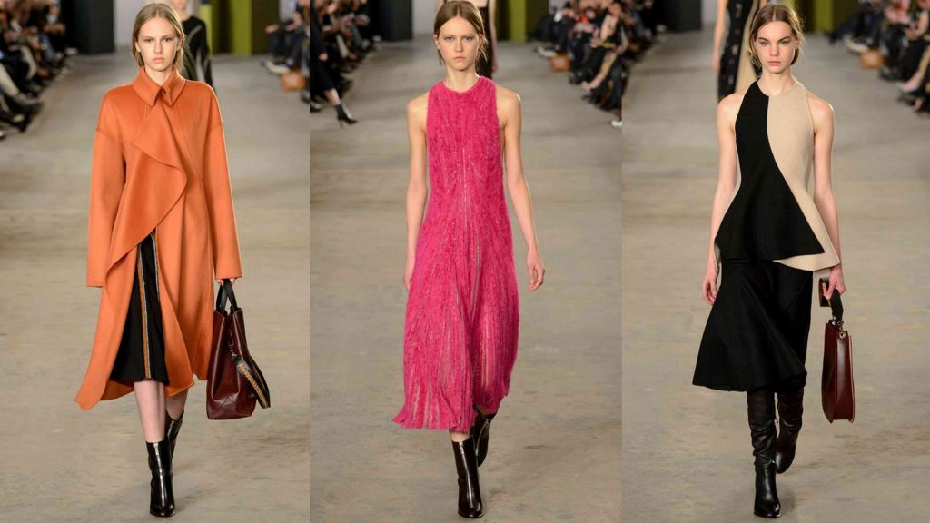 moda2016