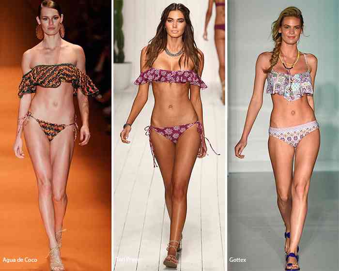 modele costume de baie