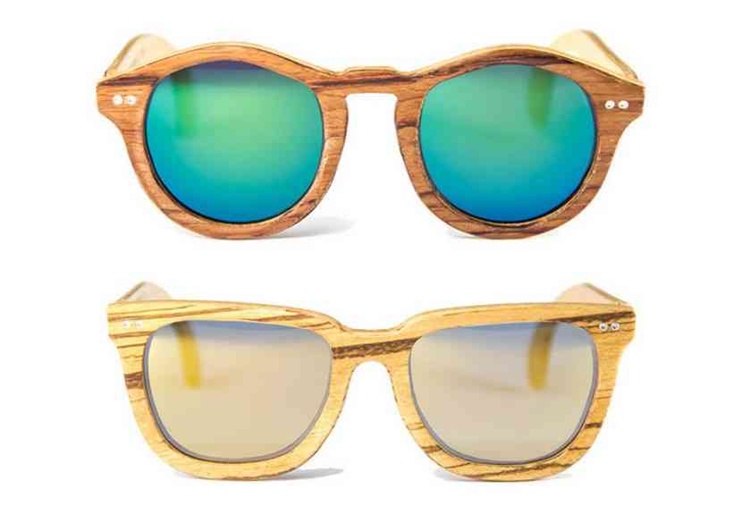 modele ochelari feler