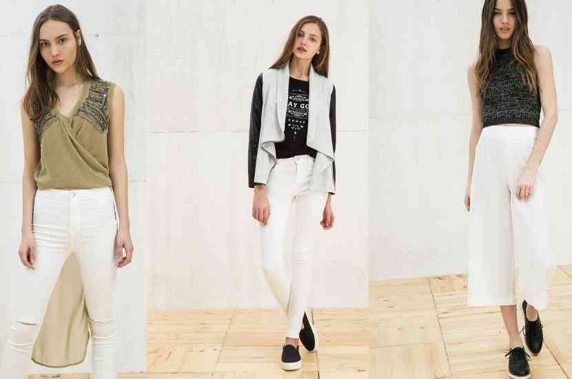 modele pantaloni primvara-vara 2016