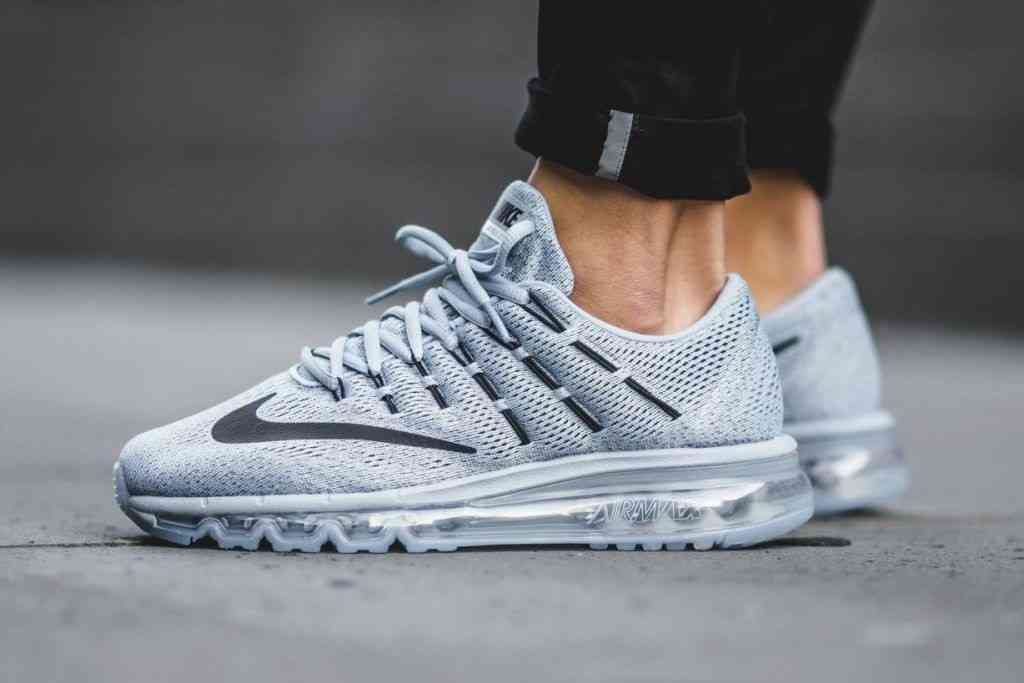 nike air max 2016