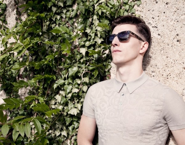 ochelari animal print 2016