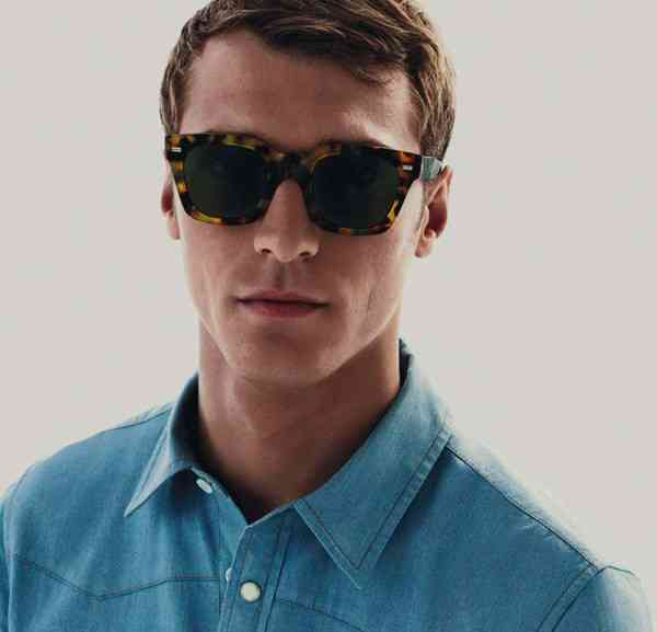 ochelari barbati gucci 2016