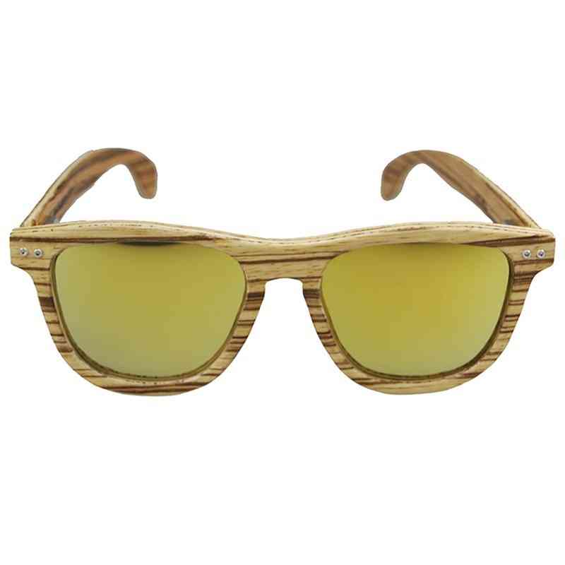 ochelari regular feler