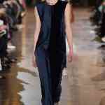 ochii Stella_McCartney