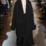 paltoane Stella_McCartney