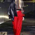 pantaloni H & M 2016