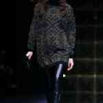 pantaloni Richmond de pile