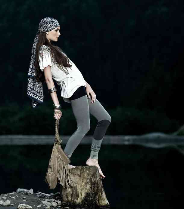 poza sebastian enache