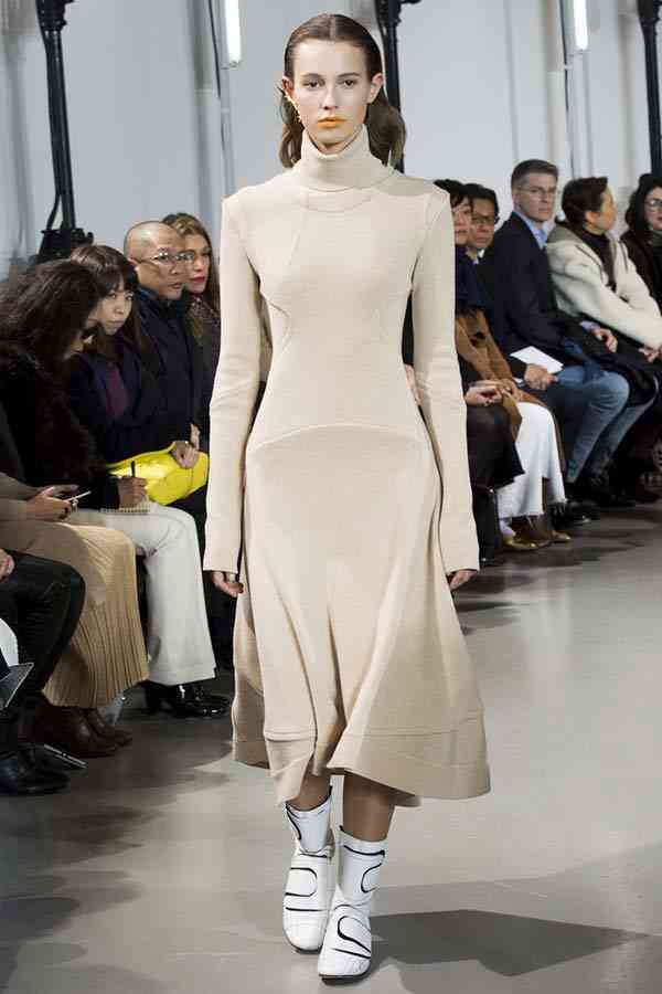 prezentare Paco Rabanne