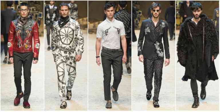 prezentare d&g 2016-2017